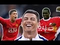 VIDEO: 10 Things You Didn't Know About Cristiano Ronaldo