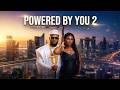 Powered by you 2| Sonia uche, Maurice Sam | Full 2026 Latest New Nigerian Movie