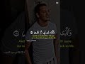 ٧ يوليو ٢٠٢٥ 