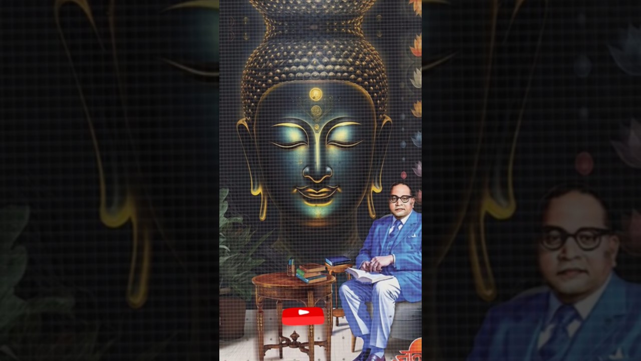 jila mein bijali Naam Badnaam hua jaati ke upar chamar ji ke naam ka