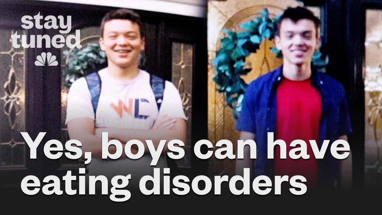 NBC News' Savannah Sellers Breaks Down How Superhero Physiques Negatively  Impact Young Men's Mental Health (Video)