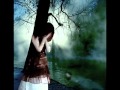 موسيقى حزينة من ميشو الواسطي mp3