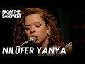 belong with you | Nilüfer Yanya | From The Basement