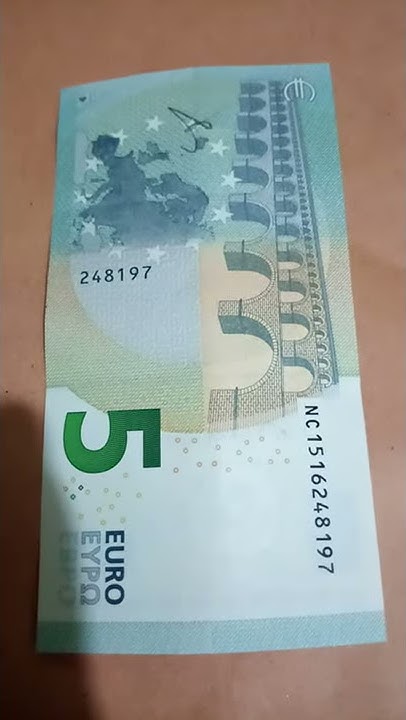Euro To Pakistani Currency Value Euro To India Currency Value Euro euro-to-pakistani-currency-value-euro-to-india-currency-value-euro