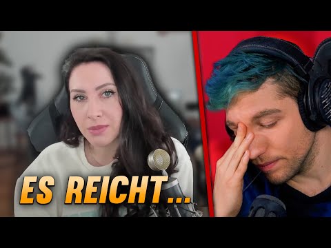 Video: Was ist prn und wofür steht es?