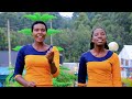 JERUSALEMU-ETANGI MINISTERS KISII(Official Video) Mp3 Song