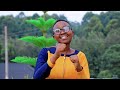 JERUSALEMU-ETANGI MINISTERS KISII(Official Video)