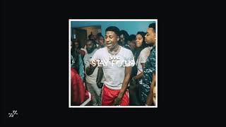 Free] nba youngboy type beat 2020 ...