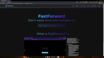 (UPDATED VIDEO) How to skip sites like Linkvertise and other ad websites!