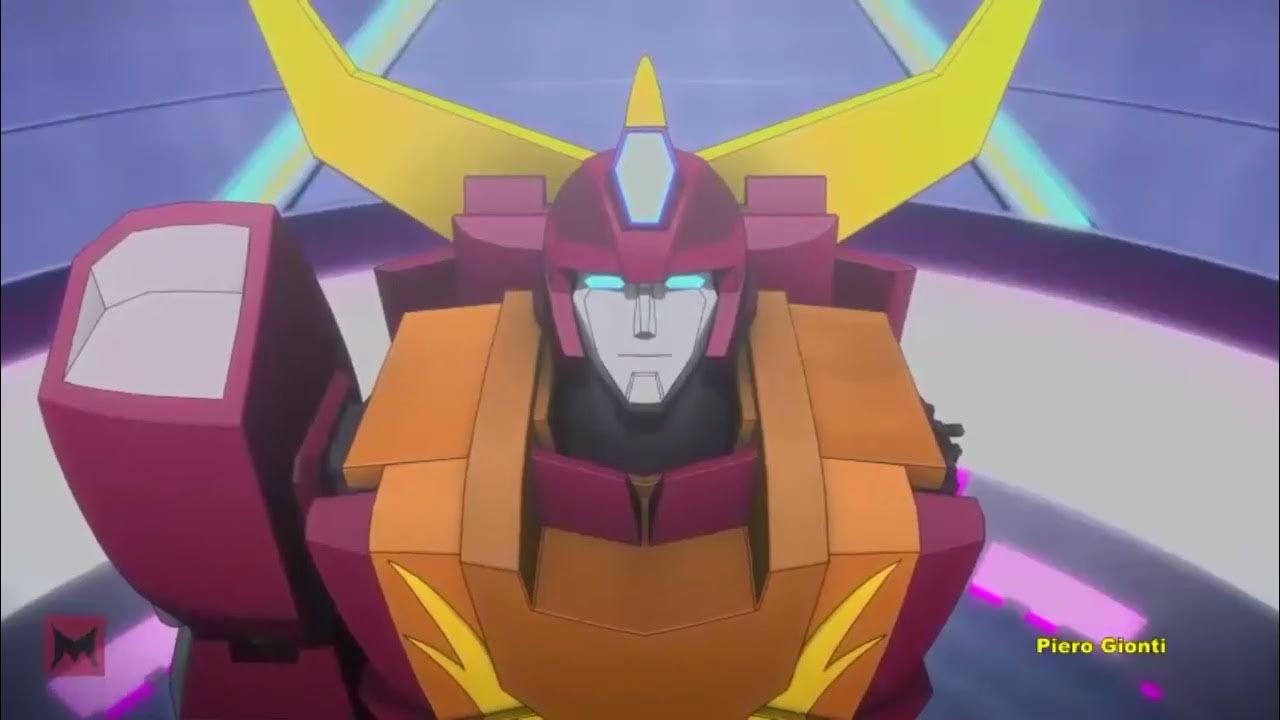 Трансформеры восстание титанов. Трансформеры возвращение титанов. Возвращение автоботов. Трансформеры возвращение титанов. Трансформеры титаны в десептиконы.