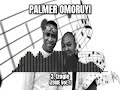Izogie - Palmer Omoruyi Mp3 Song