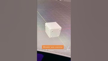 Super Mario 3d Blender #blender #3d #supermario #gamedev