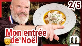 Pinceau de cuisine - Matériel Mentor par Philippe Etchebest