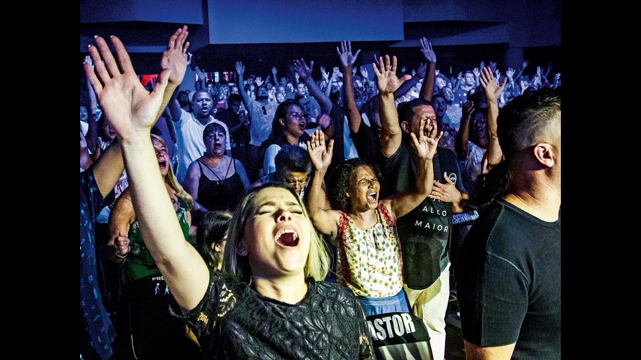 Renovo! Wando Fonseca 