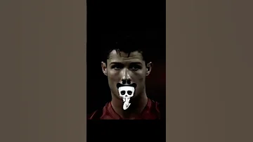 تصميم تأريخ لكريستيانو رونالدو الافضل في العالم تصاميم كره قدم لاعب كرستيانو رونالدو الافضل 
