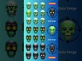 Can You Find The Odd Emoji In 3 Seconds ЁЯФНЁЯза Shorts Emojiquiz Minecraft Can You Find The Odd Emoji In 3 Seconds ЁЯФНЁЯза Shorts Emojiquiz Minecraft