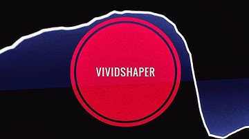 VIVIDSHAPER: Use Lua to Program Your Own Evolving WaveTables on iOS (& soon Mac): See Pinned Comment
