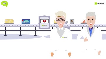 THiNK - Metal Detection with Artificial Intelligence