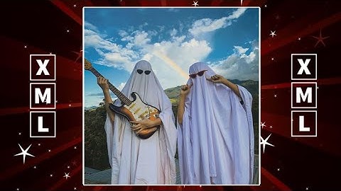 ɴᴇᴡ xᴍʟ ᴀʟɪɢʜᴛ ᴍᴏᴛɪᴏɴ ᴇᴛɪᴅᴢ 🔴 ʀᴇᴍᴀx ꜱᴏɴɢ ᴇᴛɪᴅᴢ ʙʏ ᴋʜᴏʀᴀɪ ꜱᴏɴ ᴇᴛɪᴅᴢ 🔴 ᴩʟᴇᴀꜱᴇ ꜱᴜʙꜱᴄʀɪʙᴇ ᴛᴏ ᴍʏ ᴄʜᴀɴɴᴀʟ 