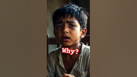 Why Do People Stutter? Explained Simply