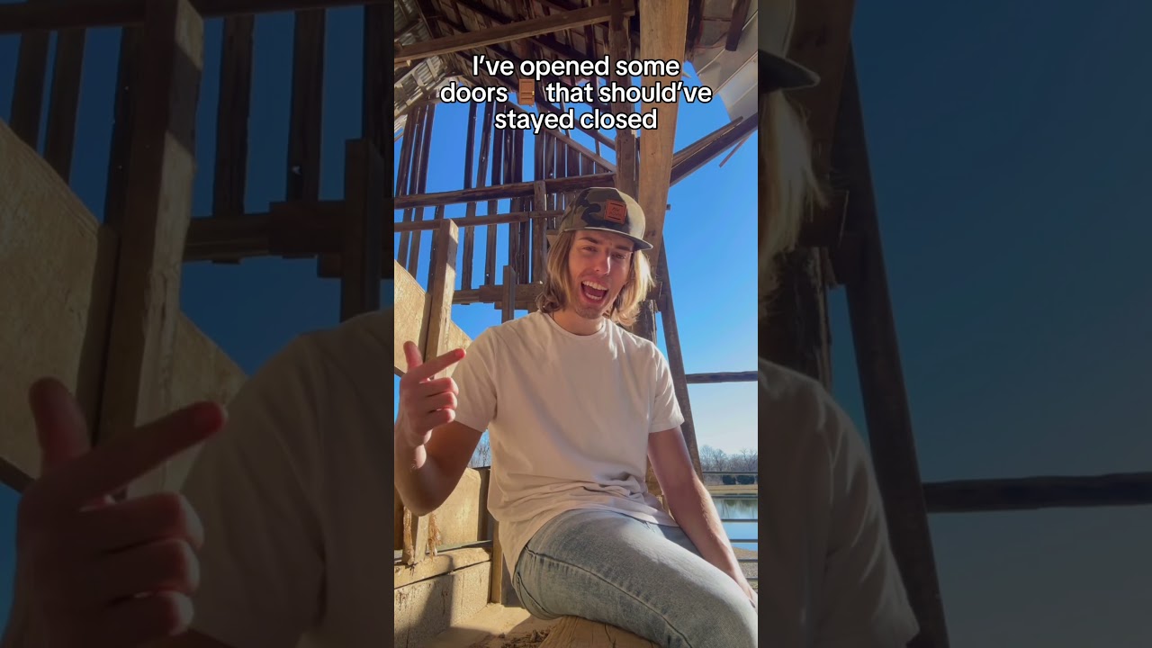 #PreSave #bio #song #artists #newcountry #newmusic #newcountryartist #music