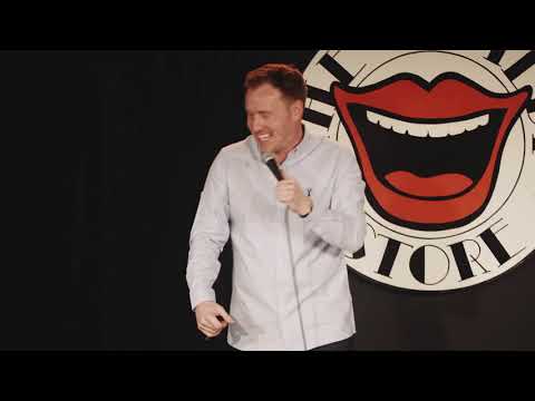 Andrew Ryan - TB and Cows