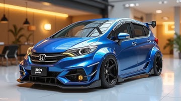 🔥 2025 Proton Exora REVEALED – Best 7-Seater Family MPV?