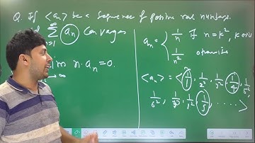 IIT-JAM Mathematical Statistics 2025 | Limit of One Variable Function | Mathstats @8810409392