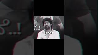 Rocking star yash motivational speech | yash inspirational speech |kannada motivational videos #yash