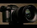 Hasselblad H6D 100 Megapixel ALL YOU NEED TO KNOW!!! (Almost)