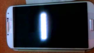 WP 20131010 006 2