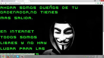 Descargar e instalar FileZilla 2016 y subir archivos via FTP | Windows 7, 8, 8.1, 10