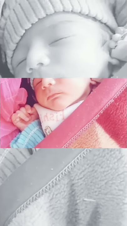 AZAN Bilal
