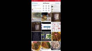 Memphis 311 App - How To Guide screenshot 2