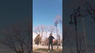 Лама-лама😅 #танцы #тренд #shortvideos #shortvid