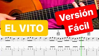 Download Lagu Tutorial de guitarra \ MP3