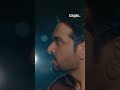 Hamayun Saeed Action Scene #shorts #hamayunsaeed #trending
