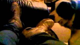 VID 00002 20100922 1955