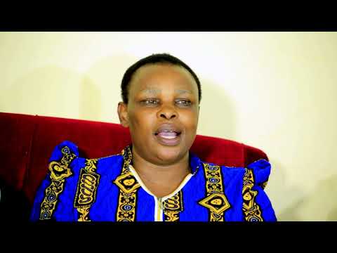 NIKASIKA SAUTI BY KIABORA MAIN OFFICIAL VIDEO VIDEO DONE BY YVZ 