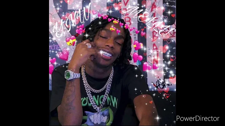 Ynw Melly - Wine 4 Me (Official Audio) Clean