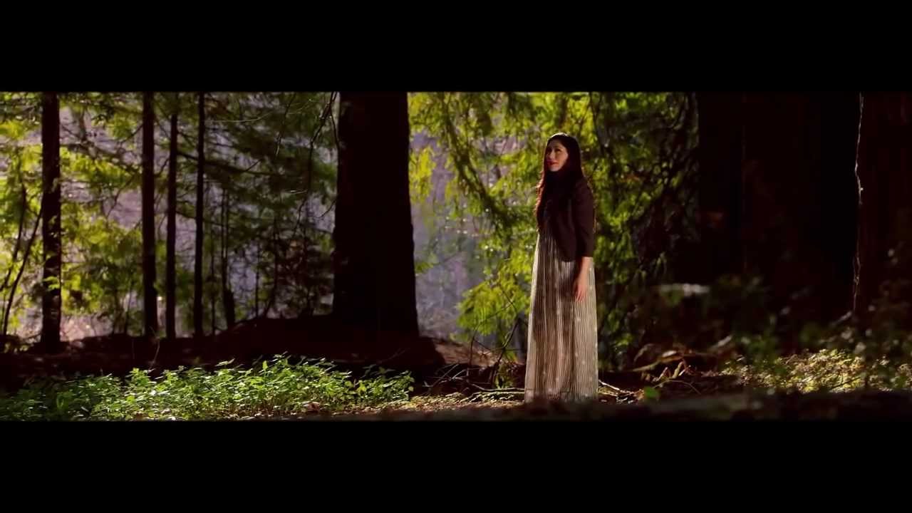 David Thulin - Dead Come To Life feat. Charmaine [Exceeder's Radio Re-Dub]