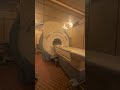 #ctscan #mri #radiographer #radiologylife #radiologytechnician #xraytech