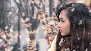 Suzu - Lie - 嘘 Q Sang Remix