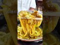 大阪下町で創業56年 昭和を感じる大衆食堂
