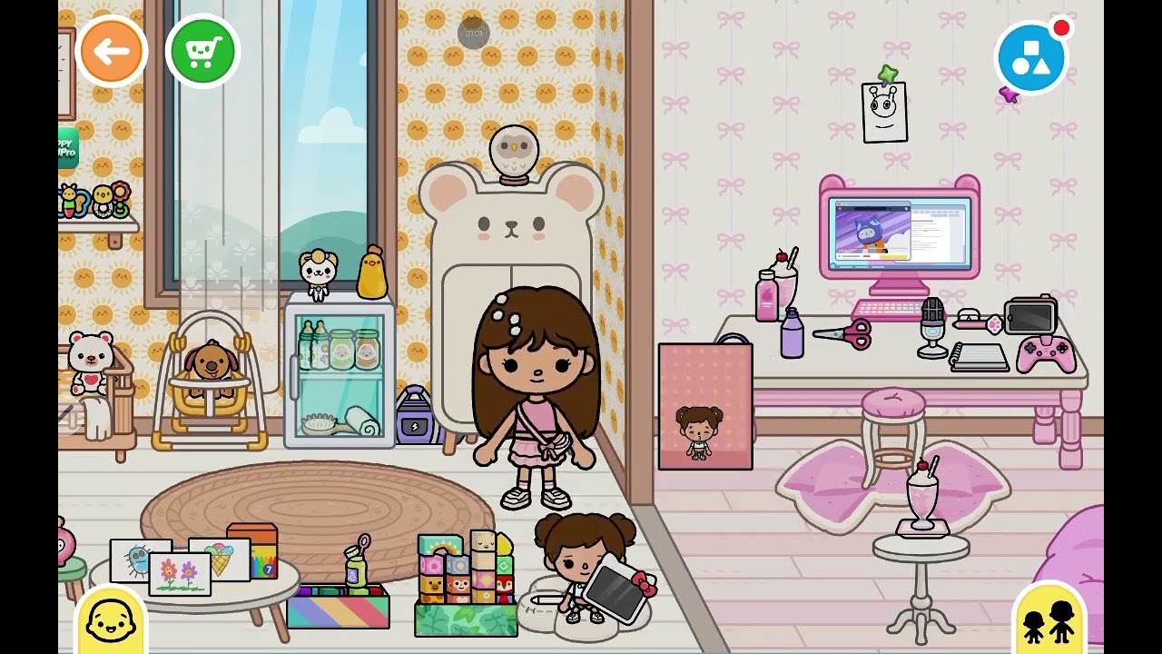 Part 1 part1 izledikten sonra part 2 ye geç