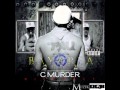 C Murder Ft Too Short B Legit One Bitch BayAreaCompass mp3