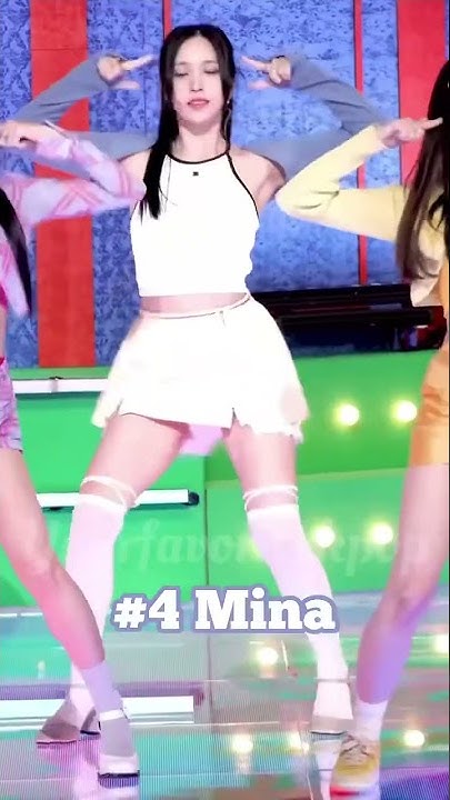 Who owned twices Talk that Talk era? According to kprofiles #kpop #