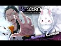 How Subaru’s MOST GRUESOME Death Was In The Novel | Re: Zero Season 2 Episode 8 Cut Content