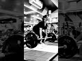 🏋️#deadlift #gymwoman #explore #explorepage #trending #trendingnow #viralvideo #ytshorts#shortsfeed