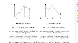 A220 Lecture Section 11-02